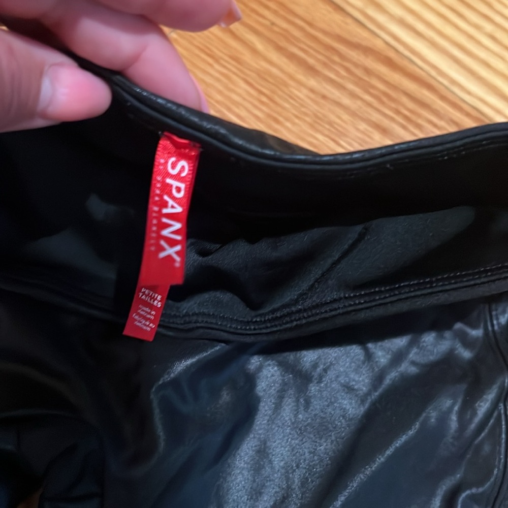Spanx - Picture 4 of 4